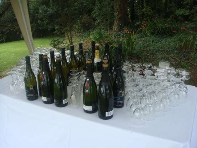Bottle