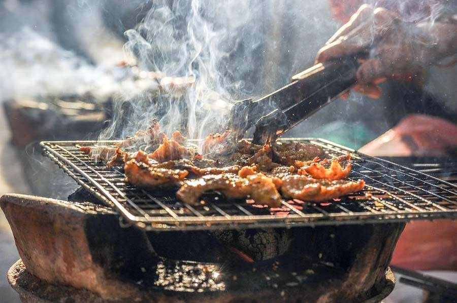 Hawaiian-barbeque-style-1