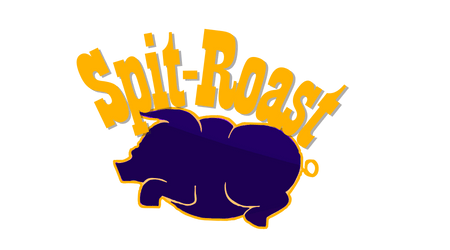 SpitRoast-Logo