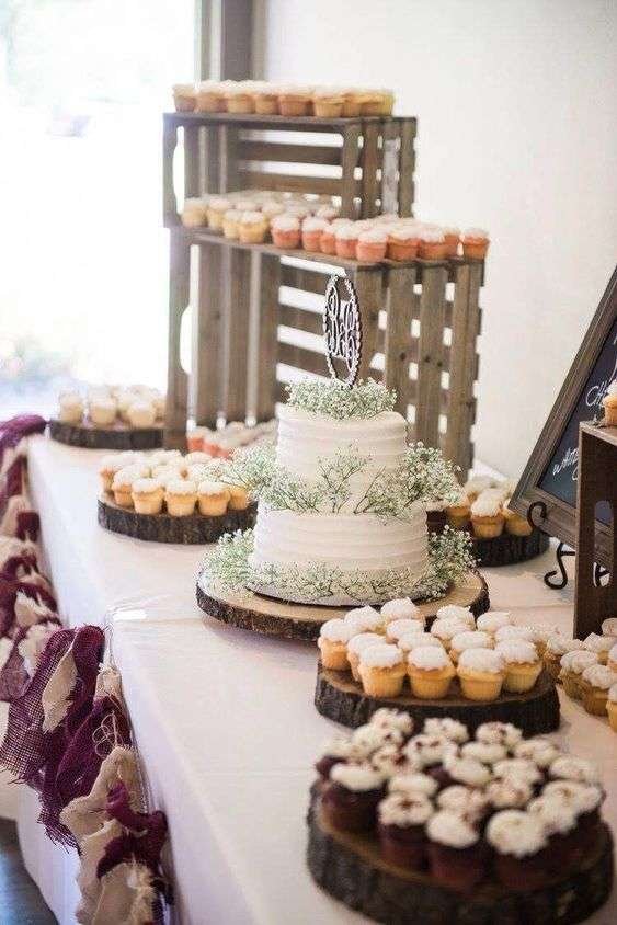 tarta