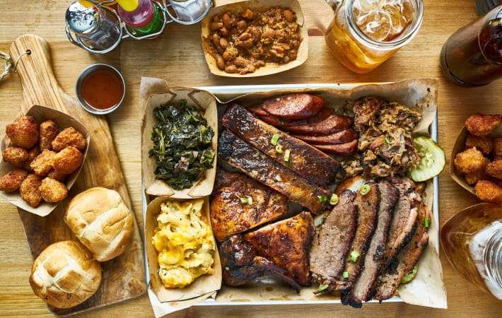 best-bbq-austin-phpo81inb