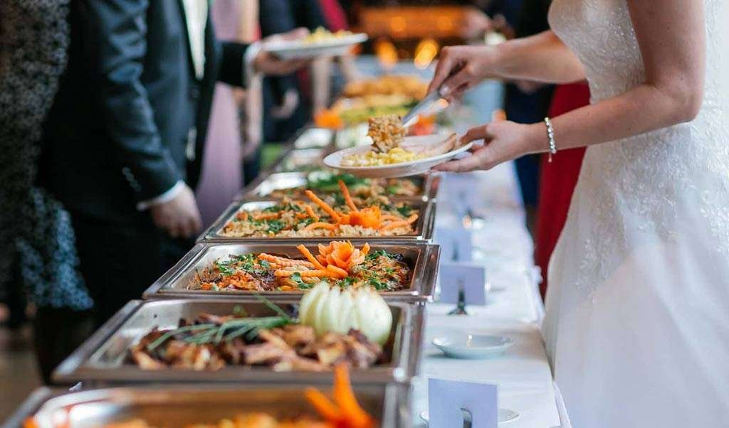 catering-wedding-food-safet