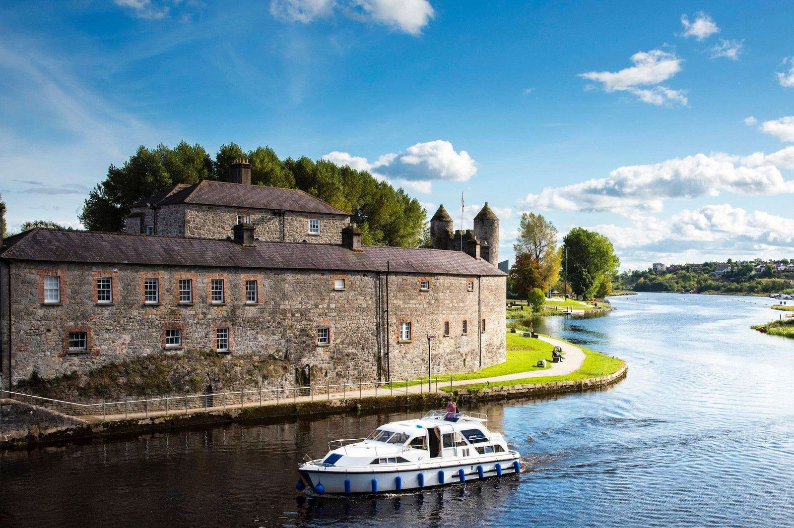 Enniskillen
