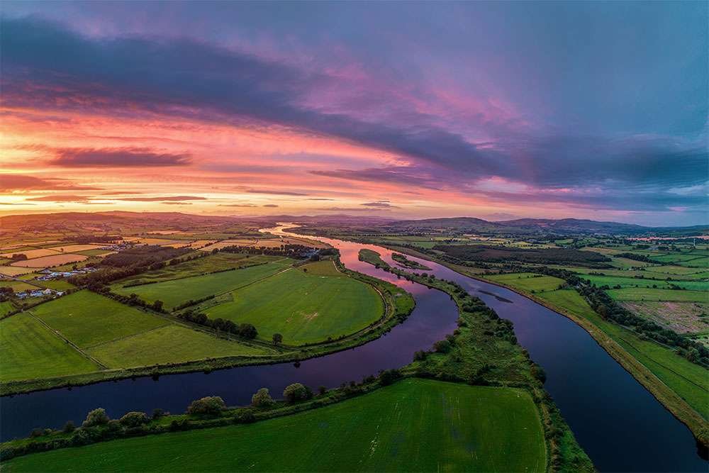 foyle