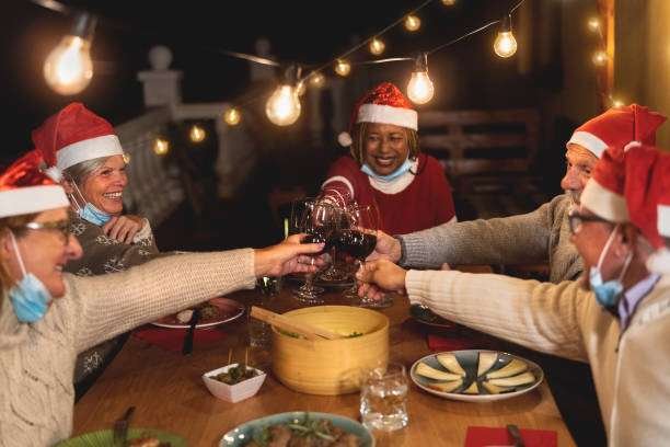 Chrismas