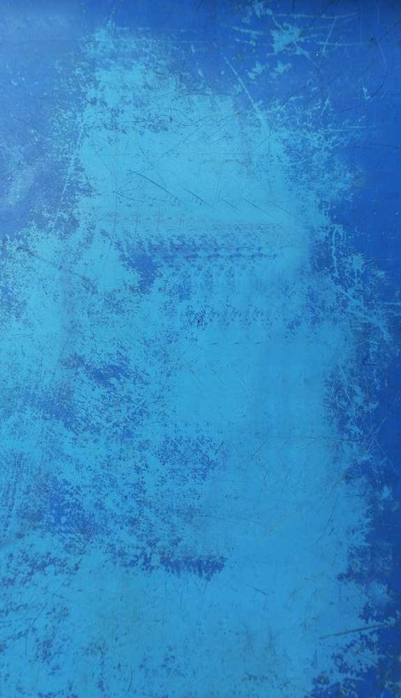 photo-1581299327801-faeb40ea459e