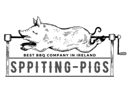 spitting-pigs