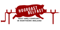 sPPITING-PIGS best BBQ Northern Ireland (2)