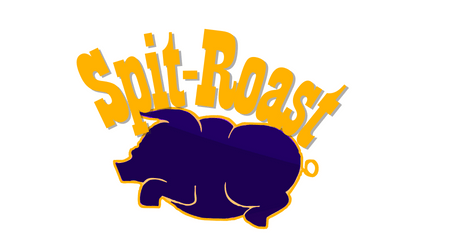spit-roast-logo