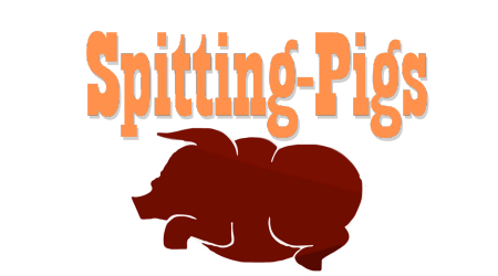 spittingpiglogo