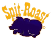 logo-removebg-preview